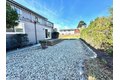 Additional image 48 of 1077 Pearl Ave, Moss Beach, CA, 94038