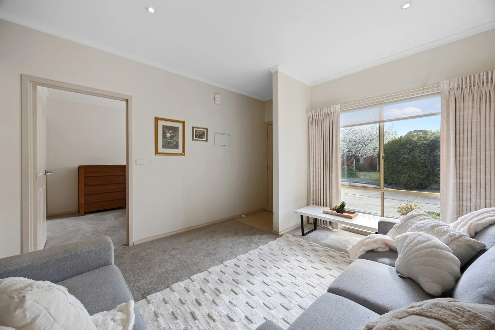 Additional image 5 of Unit 16/74 Warrandyte Road, Ringwood VIC 3134