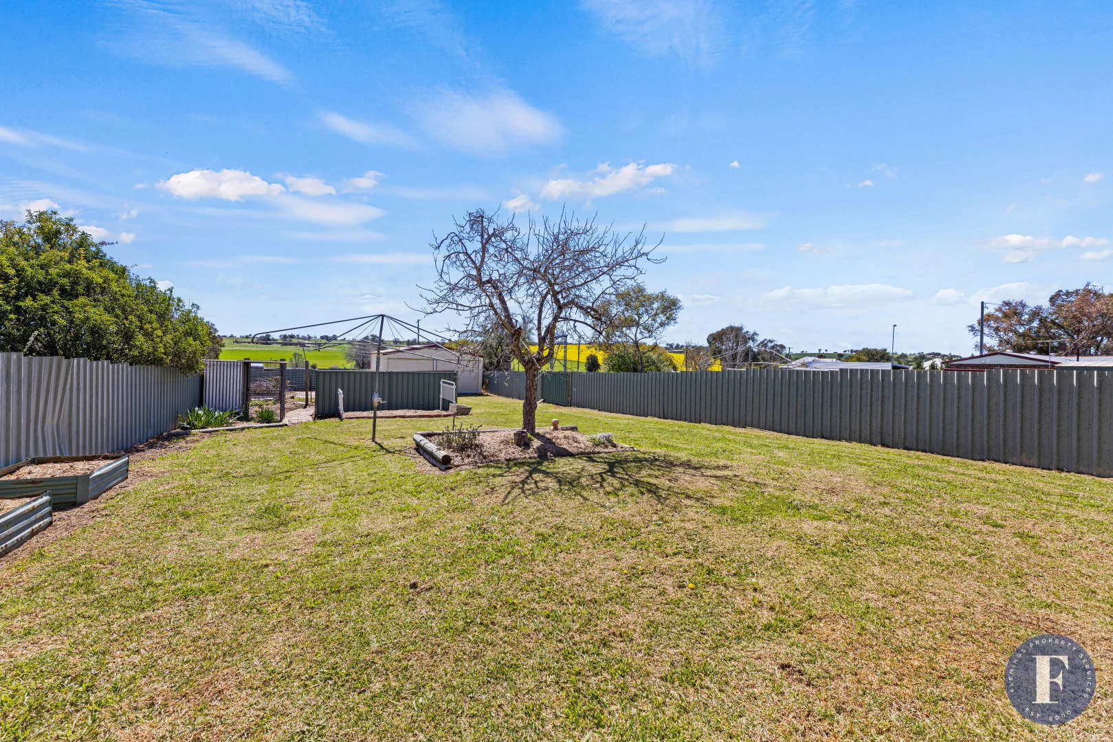 Additional image 17 of 53 Albury Street, Harden NSW 2587