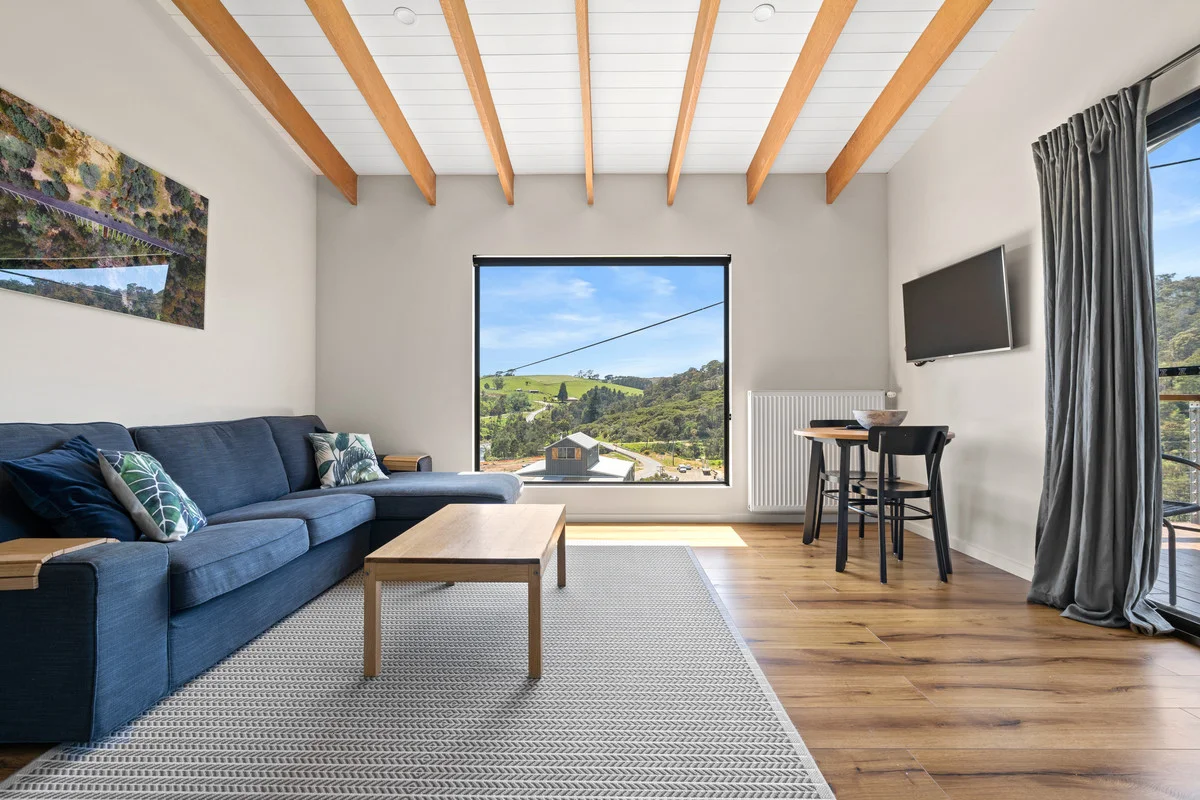 Additional image 13 of 4 Cascade Dam Road, Derby TAS 7264