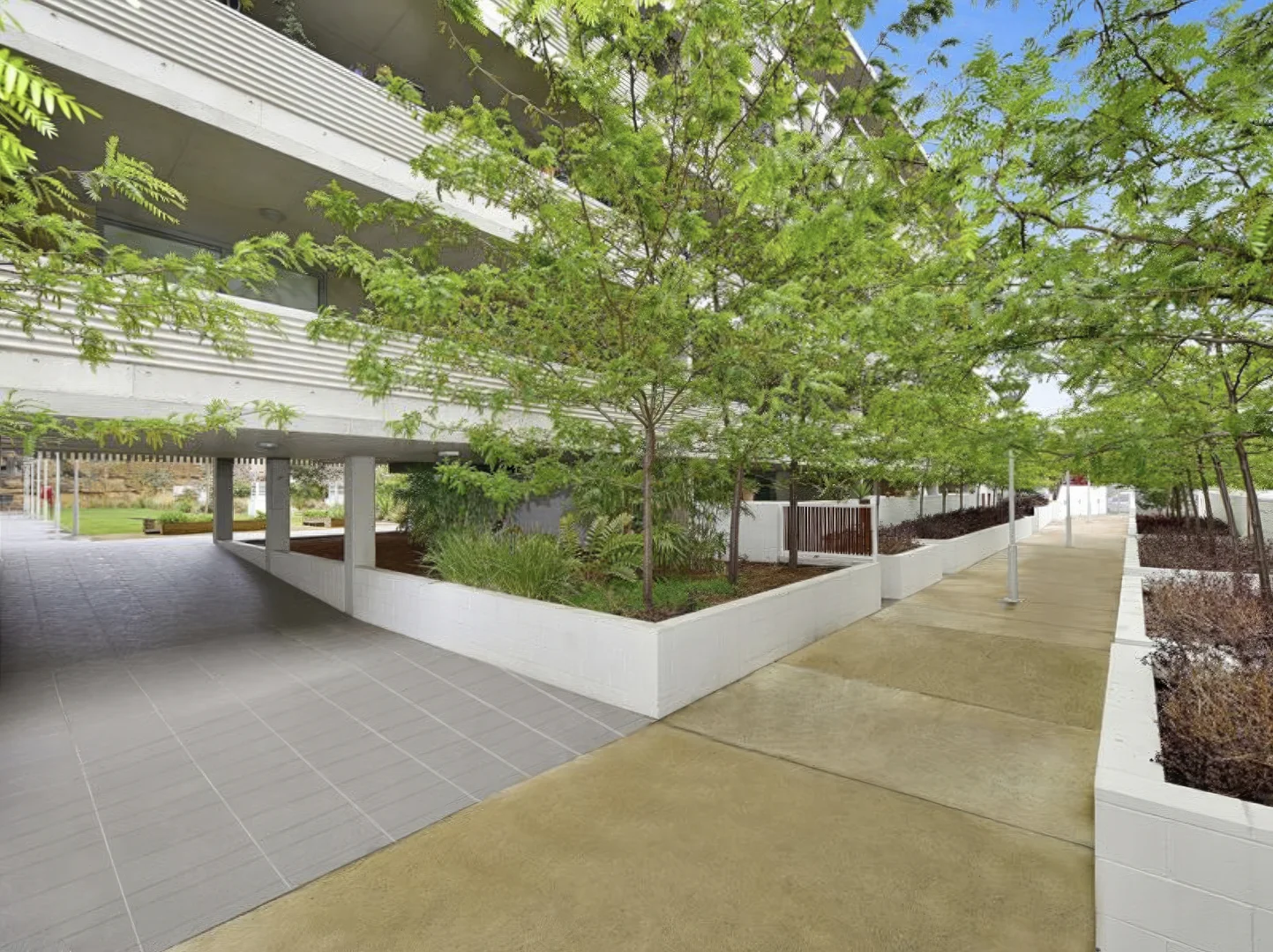 Additional image 9 of 13/525 Illawarra Rd, Marrickville NSW 2204