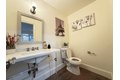 Additional image 4 of 5298 Sussex Pl, Newark, CA, 94560