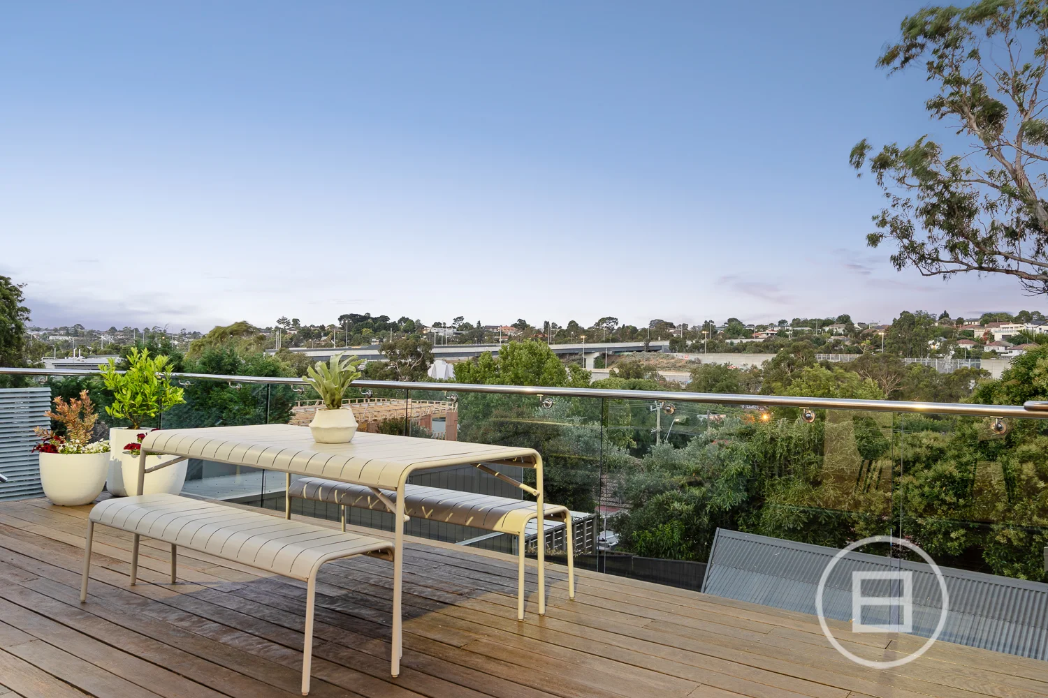 Additional image 9 of 18 Hillsyde Parade, Strathmore VIC 3041