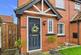 Additional image 26 of Dale Gate, Bishop Burton, Beverley, East Riding of Yorkshire, HU17 8TT