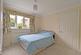 Additional image 10 of Anderwood Drive, Sway, Lymington, Hampshire, SO41
