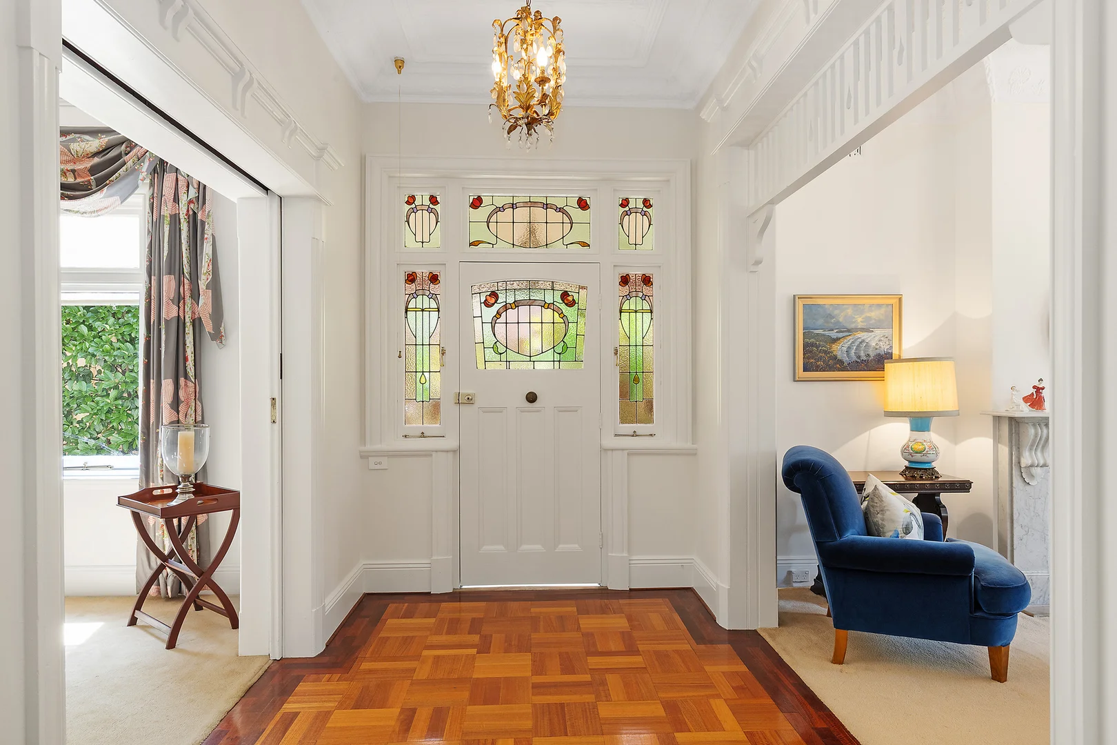 Additional image 7 of 136 Beecroft Road, Beecroft NSW 2119