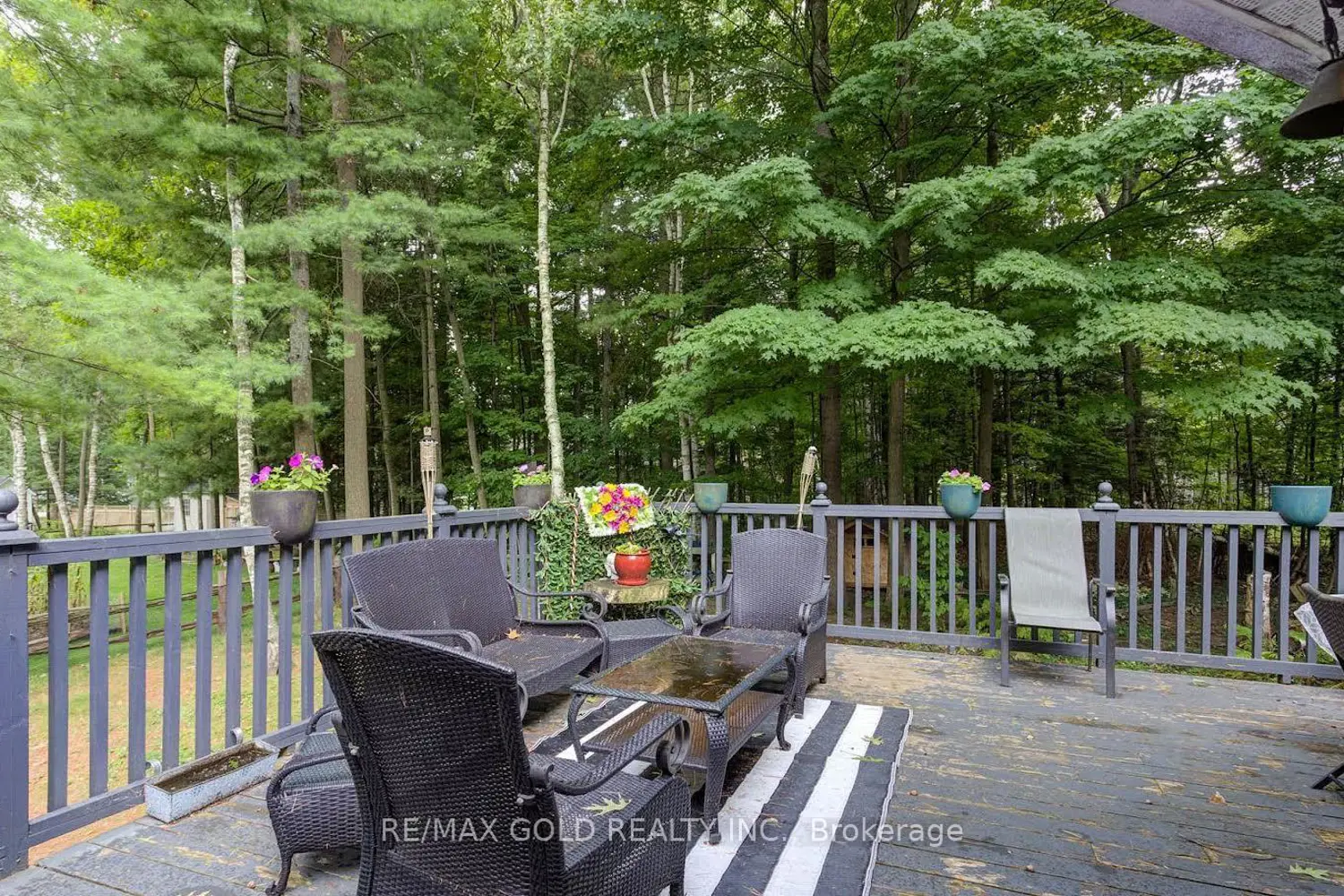 Additional image 11 of 39 Downer Crescent