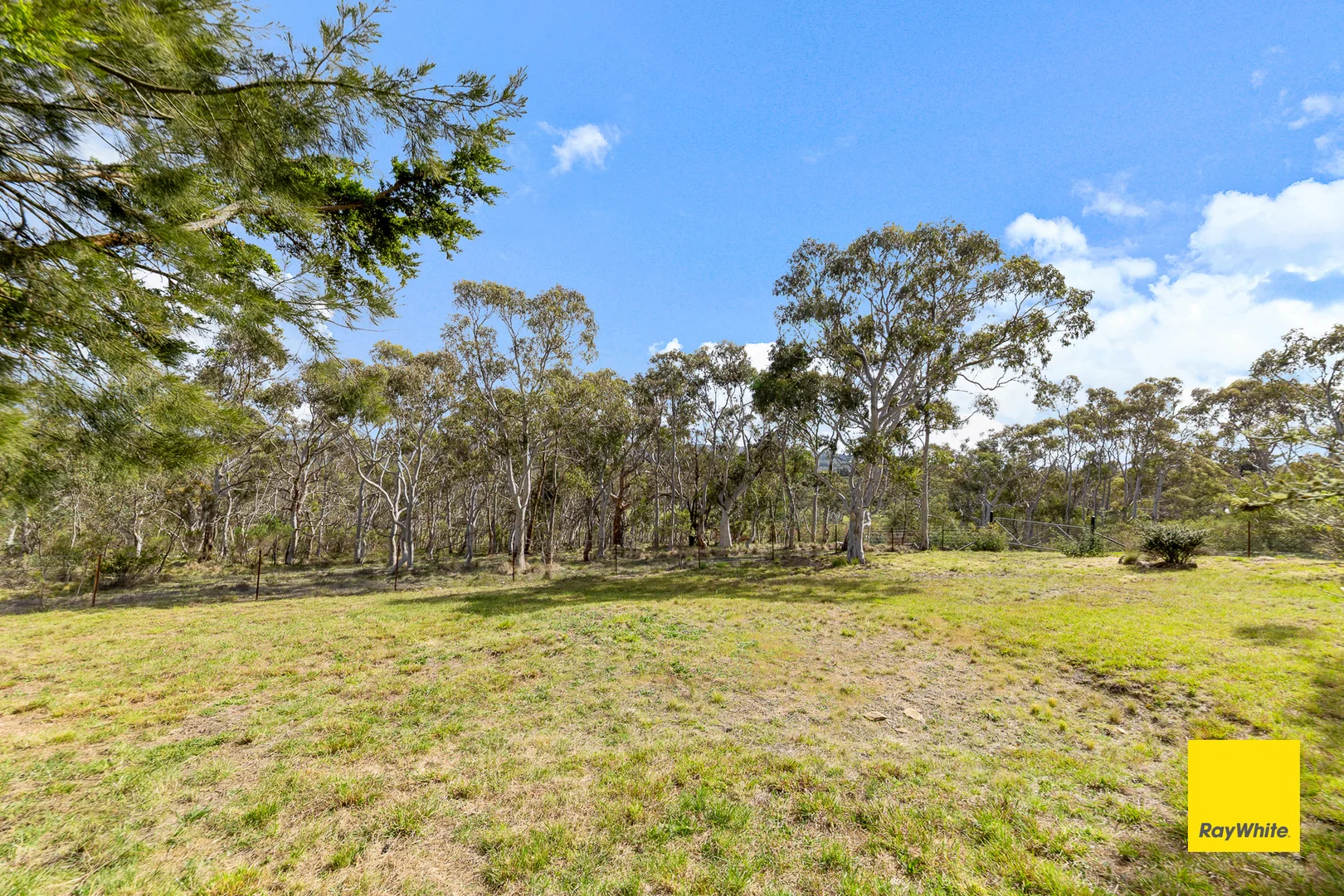 Additional image 23 of 697 Bungendore Rd, Bywong NSW 2621