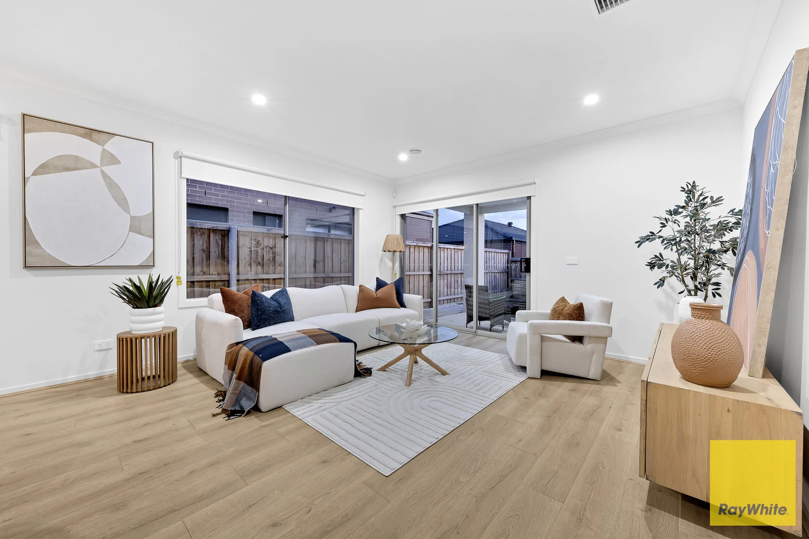 Additional image 14 of 14 Kranz Road, Tarneit VIC 3029