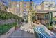 Additional image 2 of Stockwell Green, Stockwell, London, SW9