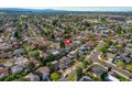 Additional image 45 of 6258 Camino Verde Dr, San Jose, CA, 95119