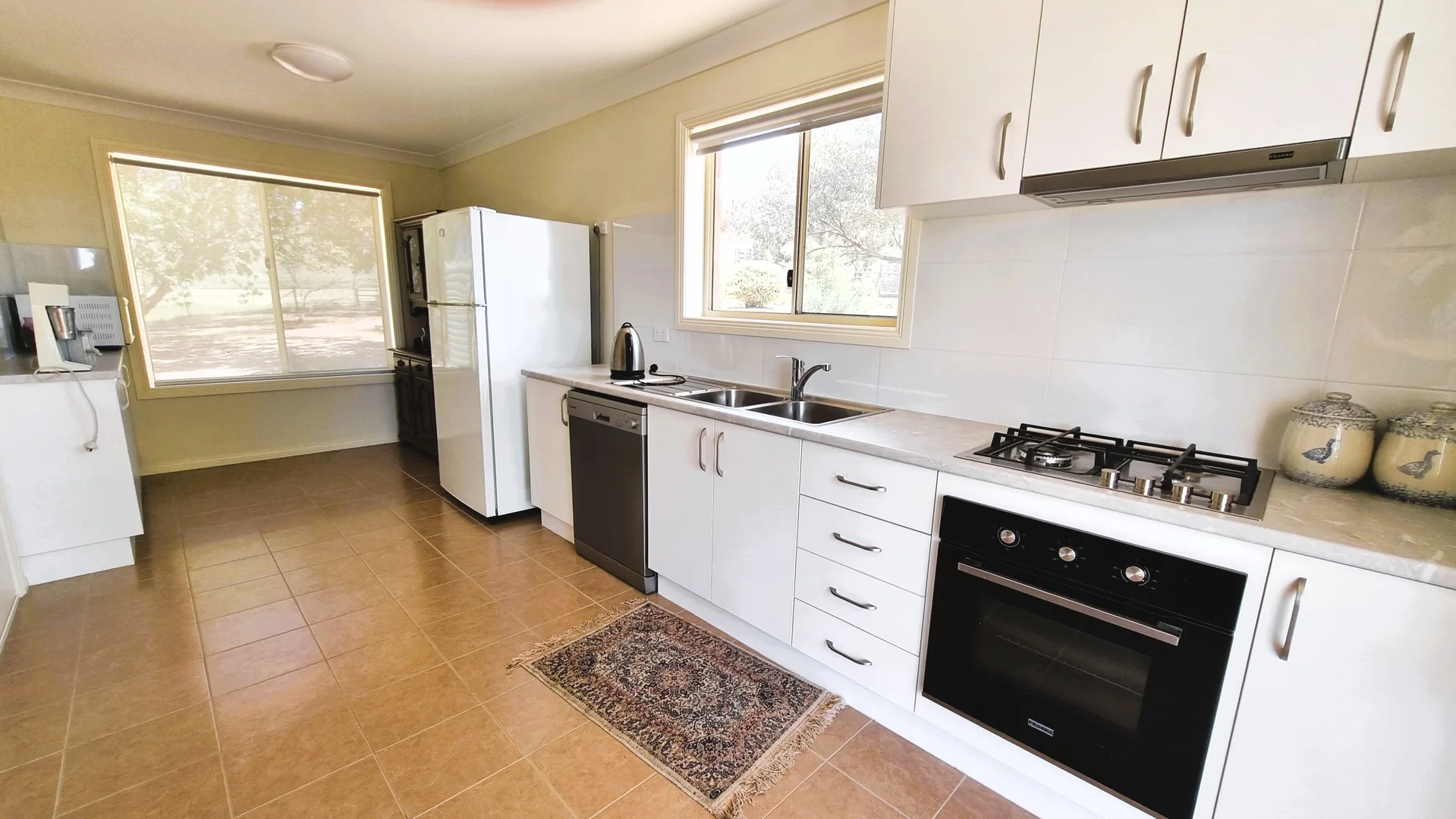 Additional image 16 of 3374 Murringo Road, Young NSW 2594