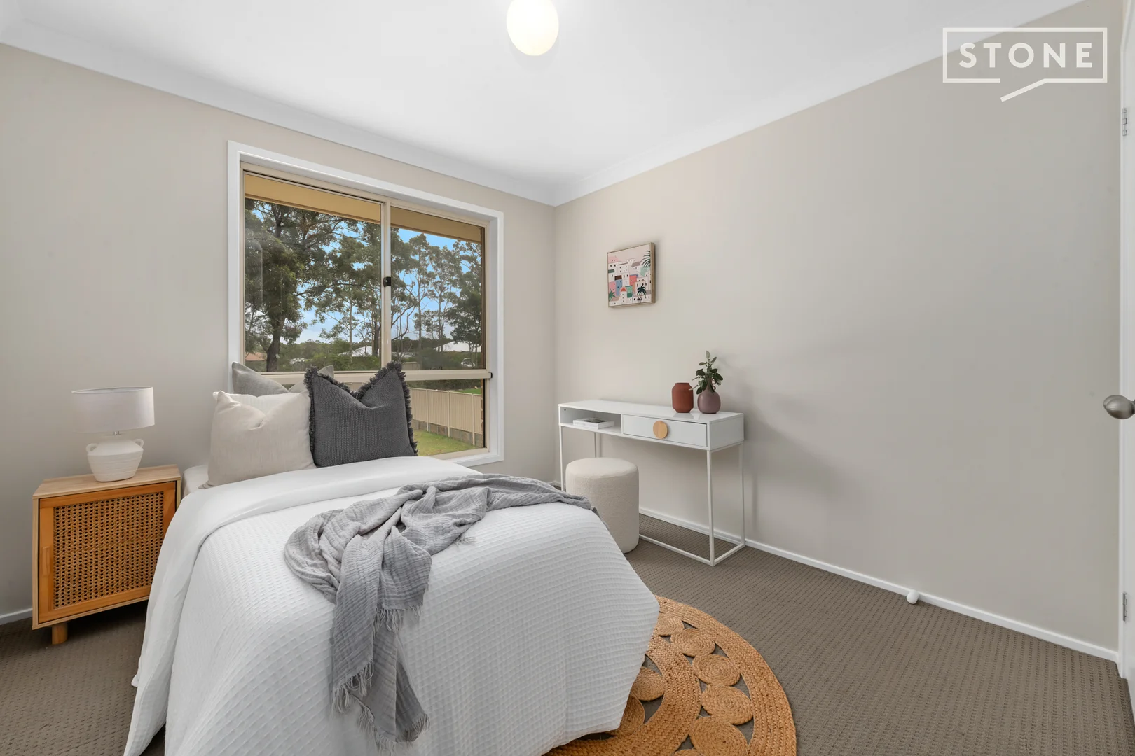 Additional image 12 of 12 Kookaburra Close, Weston NSW 2326