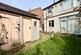 Additional image 25 of Bebington Road, Bebington Border, Merseyside, CH42