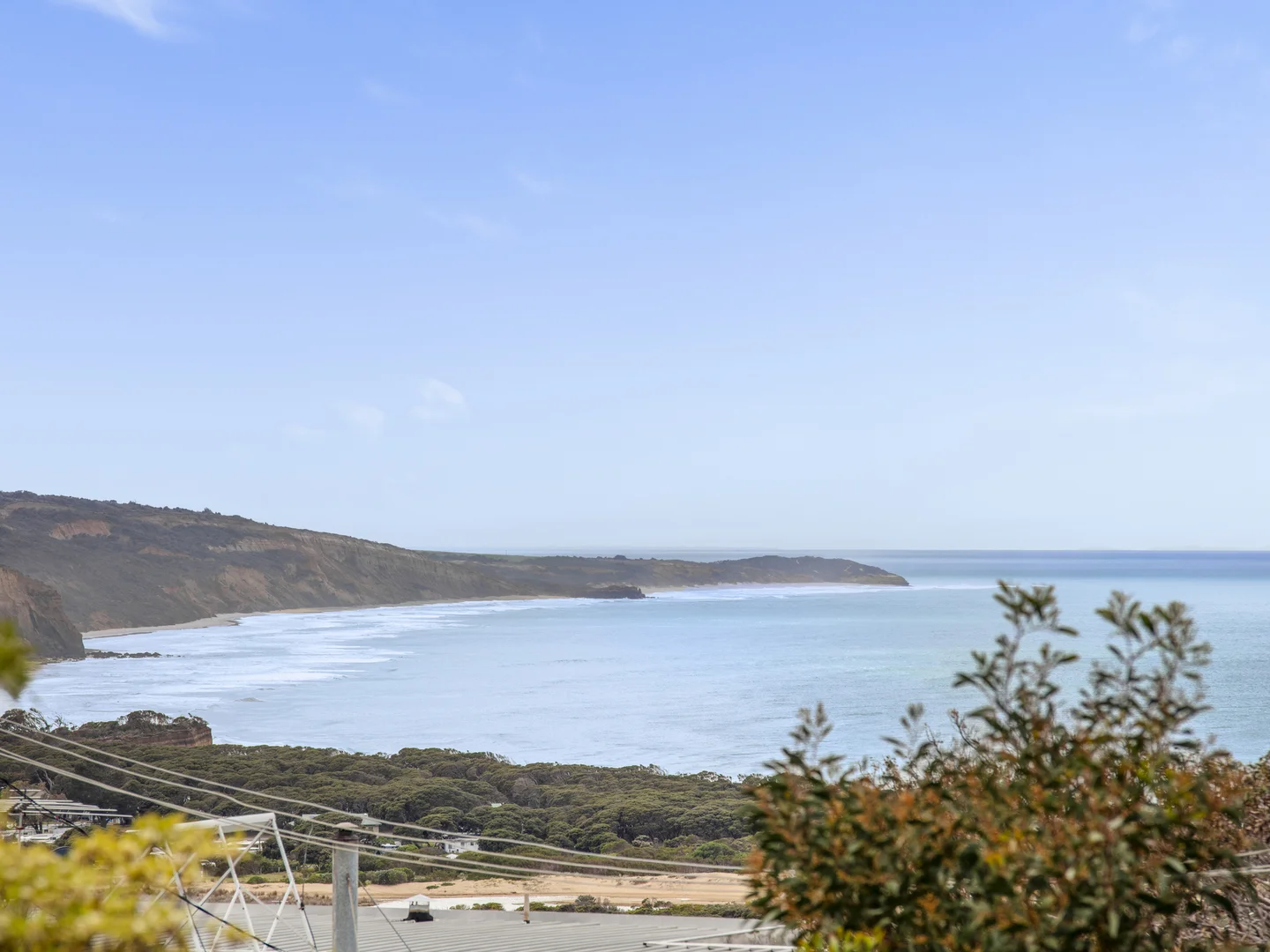 Additional image 3 of 6 Harvey Street, Anglesea VIC 3230