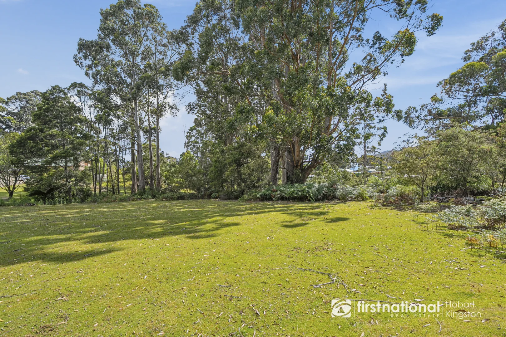 Additional image 5 of Lot 2, 874 Adventure Bay Road, Adventure Bay TAS 7150