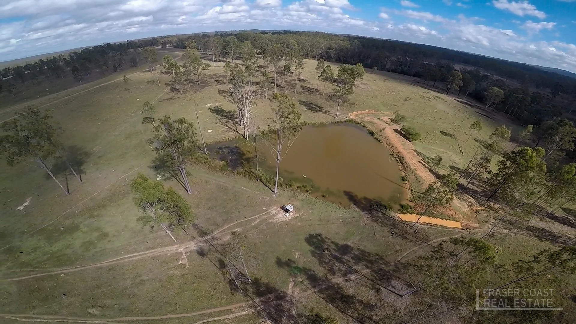 Additional image 14 of 264 Thompson A Road, Woocoo QLD 4620