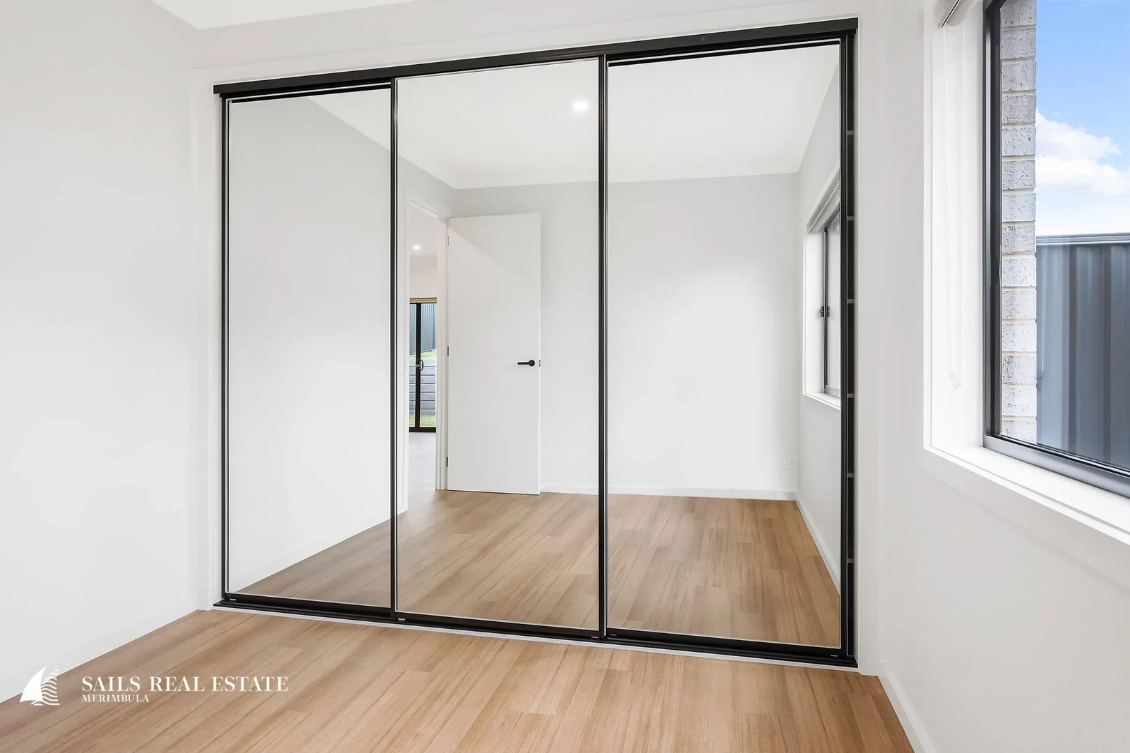 Additional image 11 of 18 Shearwater Court, Tura Beach NSW 2548