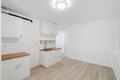 Additional image 31 of 152 W Moltke St, Daly City, CA, 94014