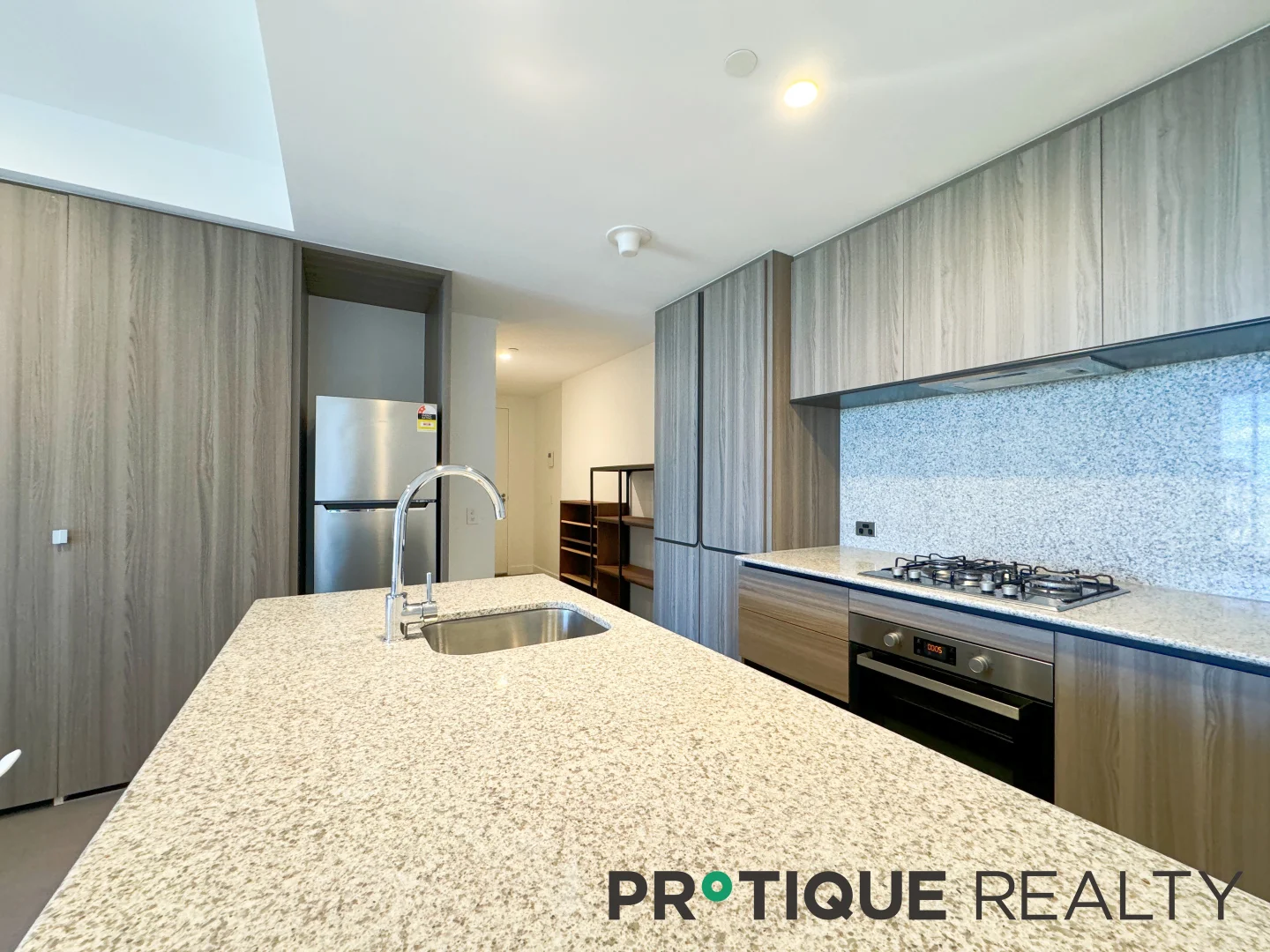 Additional image 3 of 2915/160 Victoria Street, Carlton VIC 3053