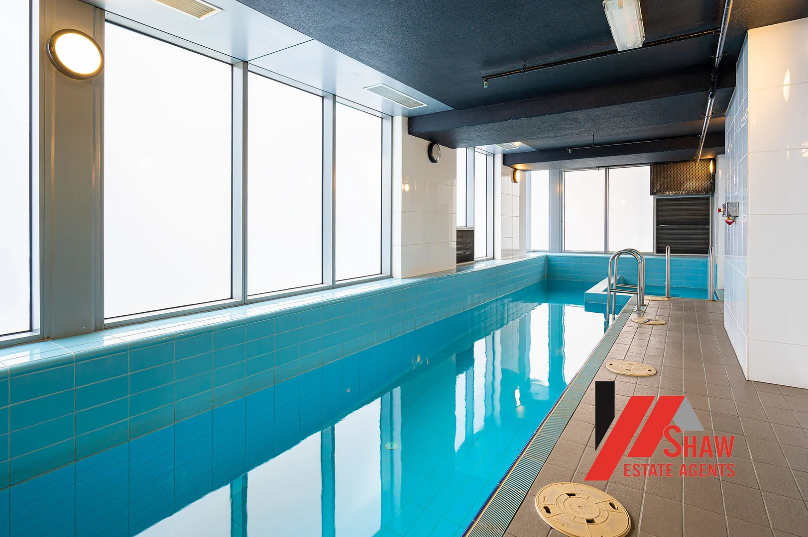 Additional image 16 of 401/8 Exploration Lane, Melbourne VIC 3000