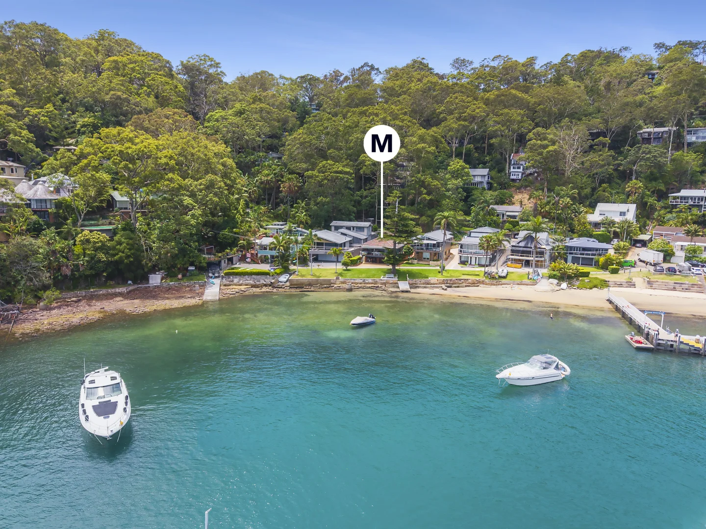 Additional image 13 of 93 Paradise Avenue, Avalon Beach NSW 2107