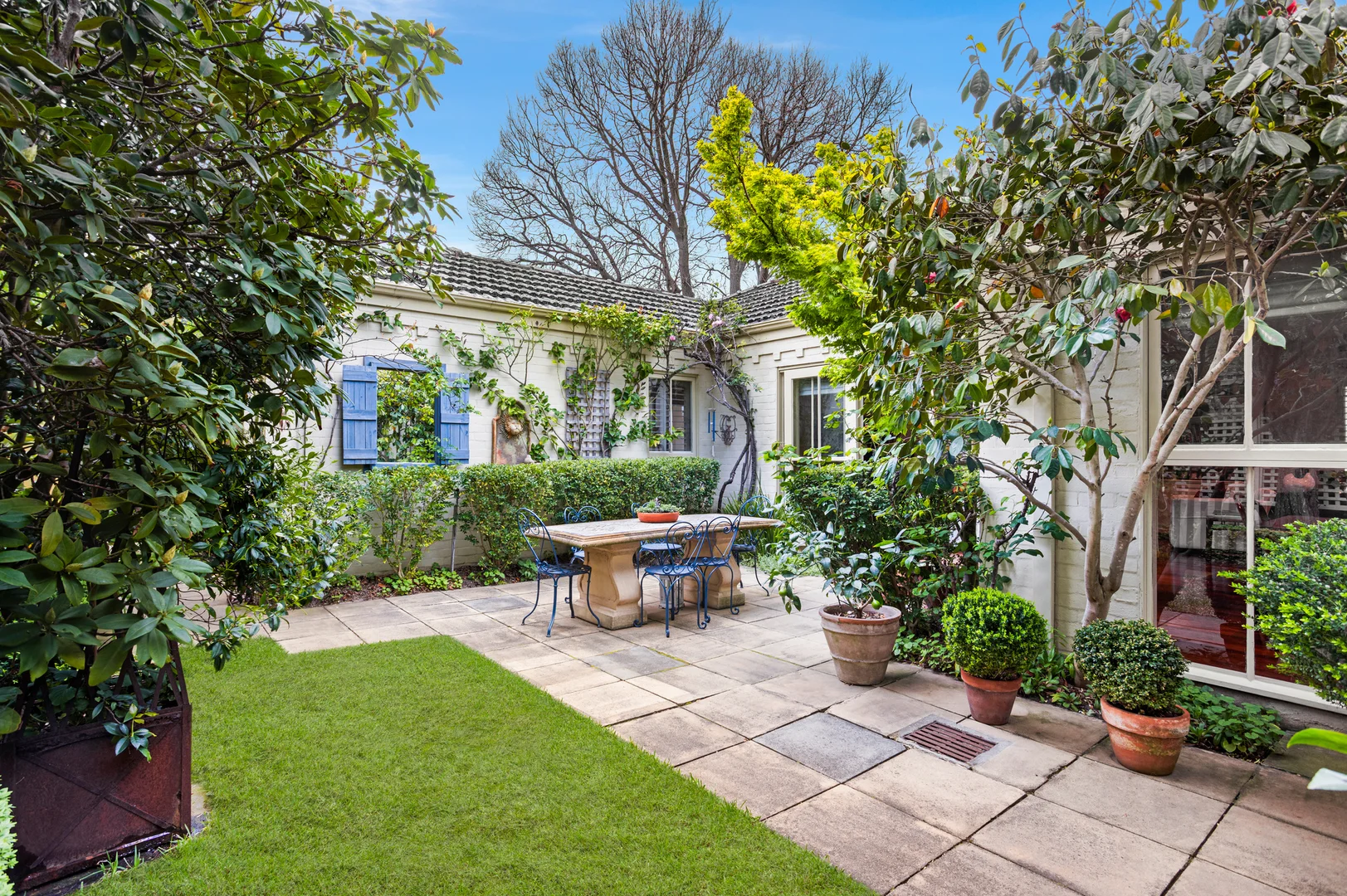 Additional image 13 of 2 Kilrush Street, Brighton VIC 3186