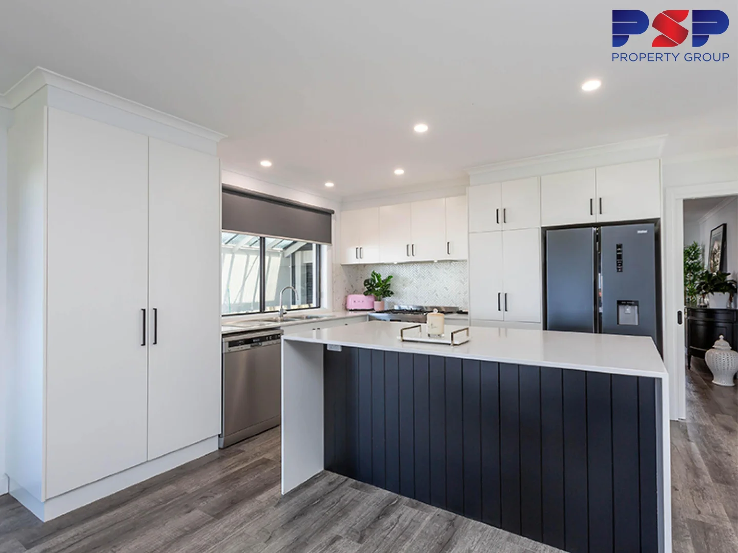 Additional image 3 of 20 Viewbay Court, Lovely Banks VIC 3213