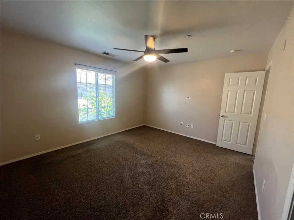 Additional image 56 of 36307 Cosimo Lane, Winchester, CA 92596