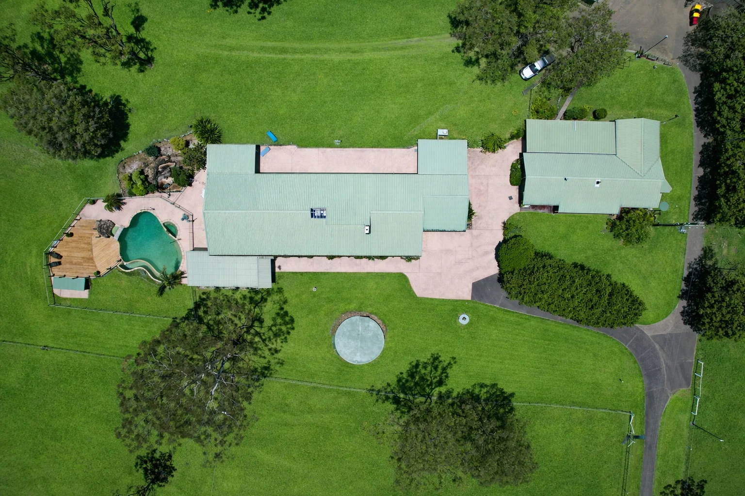 Additional image 29 of 2665 Illawarra Highway, Tullimbar NSW 2527