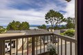 Additional image 10 of 70 Forest Ridge Rd Apt 30, Monterey, CA, 93940