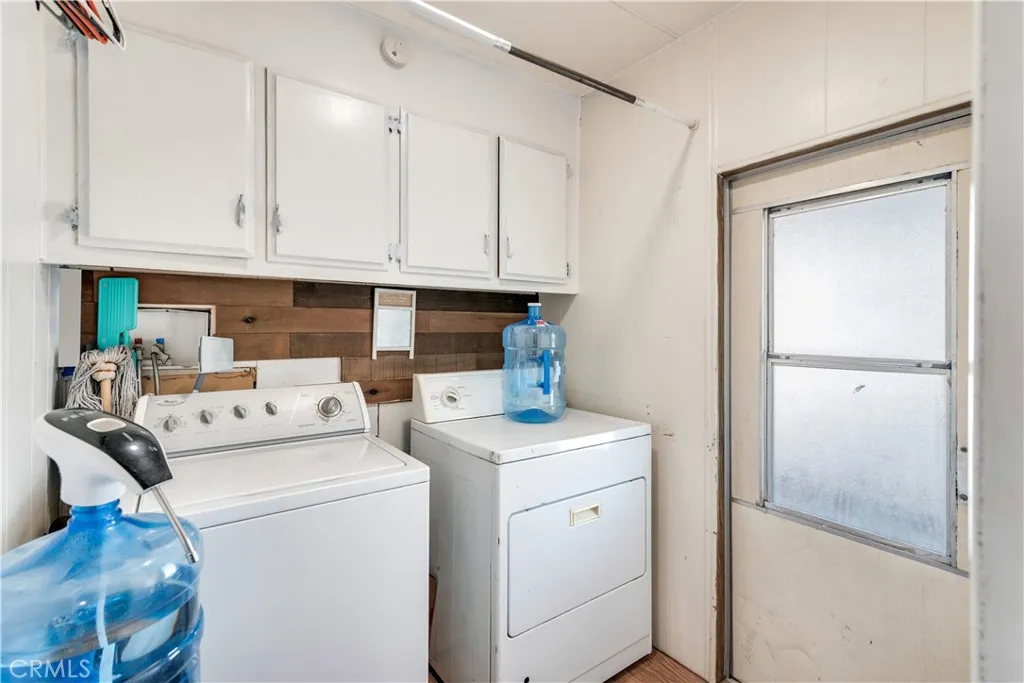 Additional image 17 of 26871 Alessandro Blvd Unit 106, Moreno Valley, CA 92555