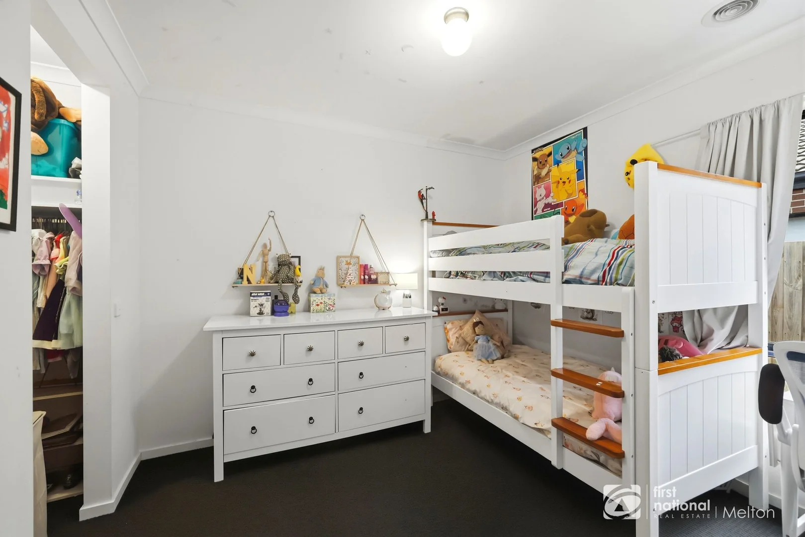 Additional image 12 of 9 CARRON CLOSE, Eynesbury VIC 3338