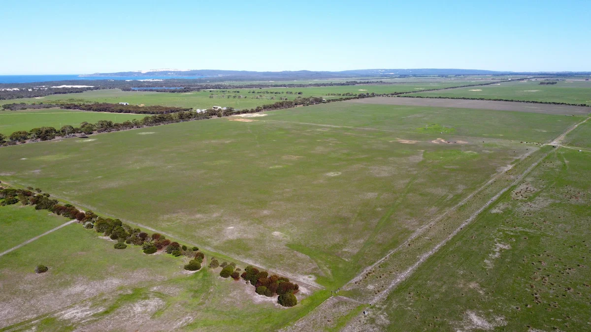 Additional image 2 of Lot 1208 Borden-Bremer Bay Road, Bremer Bay WA 6338