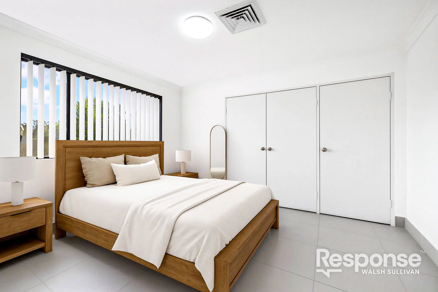 Additional image 5 of Baulkham Hills NSW 2153