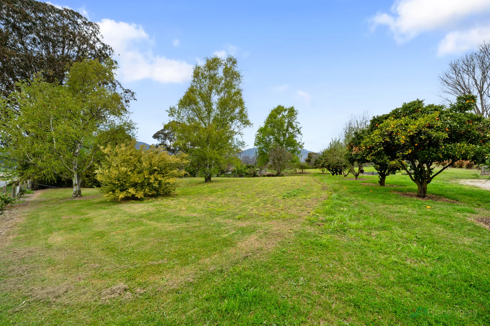 Additional image 3 of 20 Ryders Lane, Tawonga VIC 3697