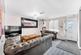 Additional image 6 of Monton Road, Monton, M30