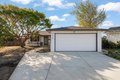 Additional image 21 of 36747 Theta Ct, Fremont, CA, 94536