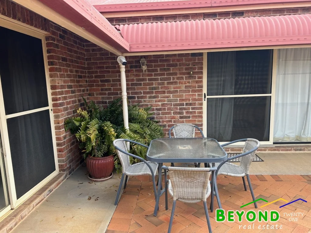 Additional image 43 of 18 Bertram Street, Coonamble NSW 2829