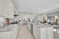 Additional image 12 of 106 Cordial, Irvine, CA, 92620