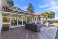 Additional image 31 of 19601 Canon Dr, Los Gatos, CA, 95030
