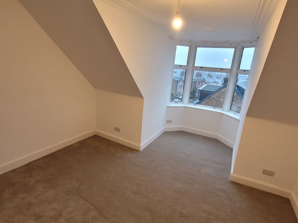 Additional image 16 of 3 bed semi-detached house to rentGartcows Road, Falkirk FK1