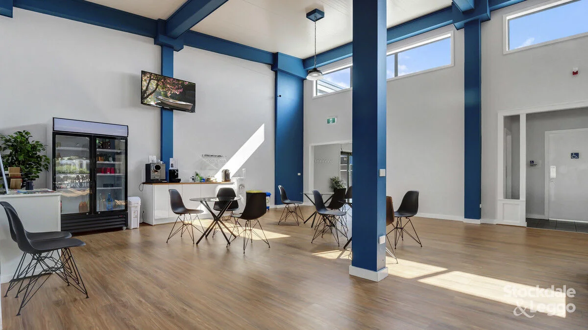 Additional image 30 of 9/15 Gennari Road, Kialla VIC 3631