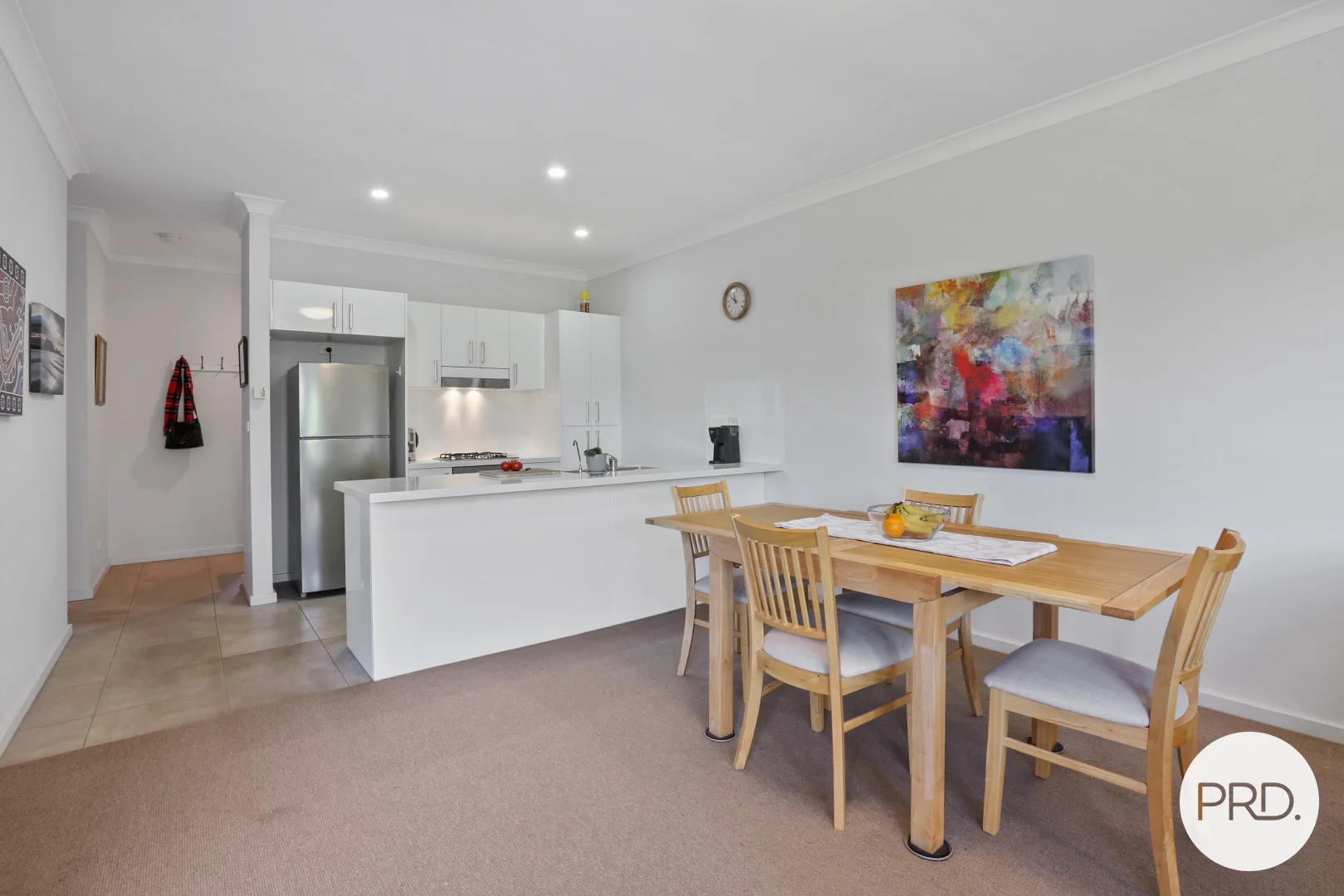 Additional image 8 of 12/78 Kanahooka Road, Kanahooka NSW 2530