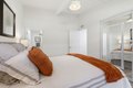 Additional image 29 of 666 Ashbourne Dr, Sunnyvale, CA, 94087