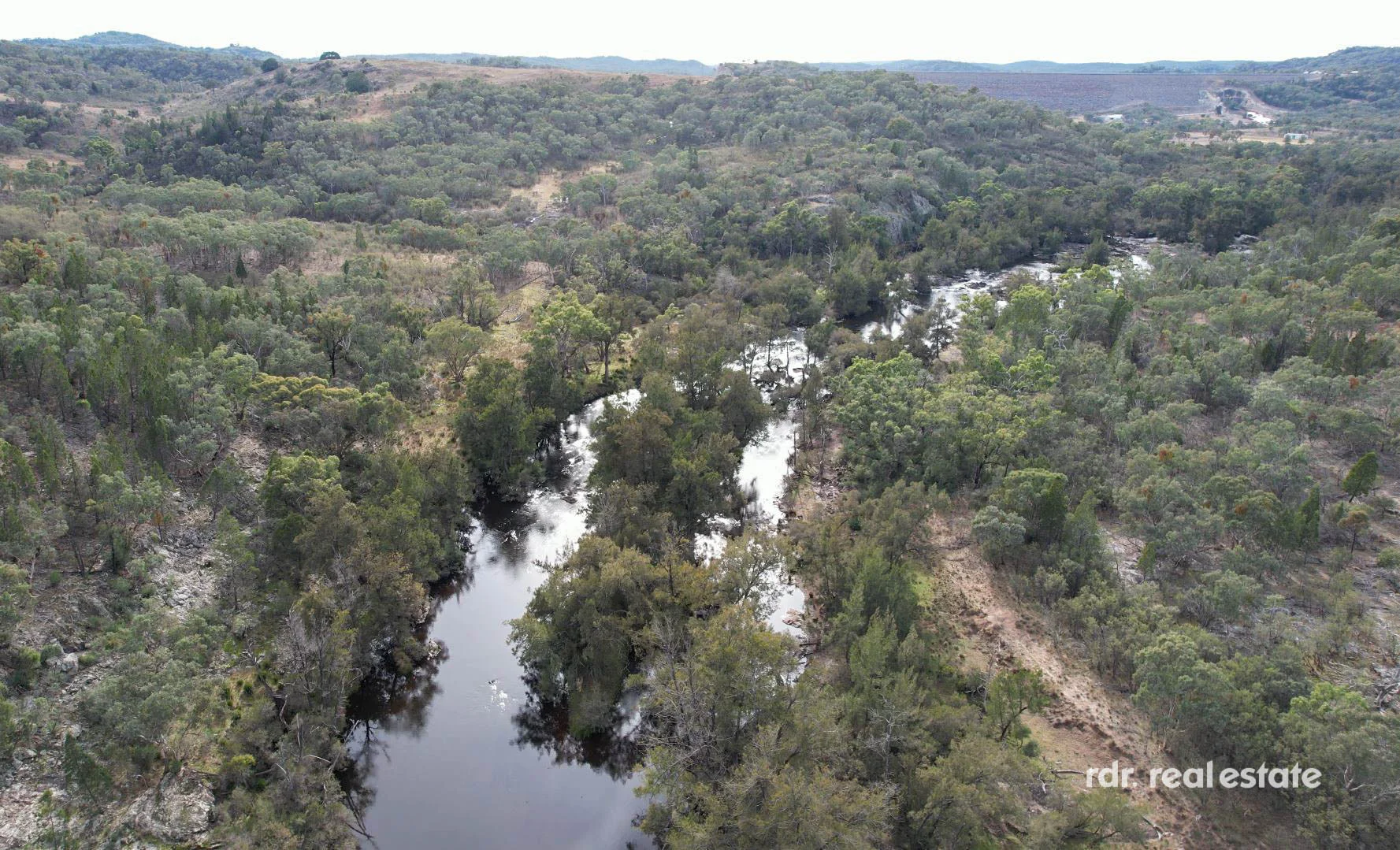 Additional image 5 of 1225 Pindari Dam Road, Ashford NSW 2361