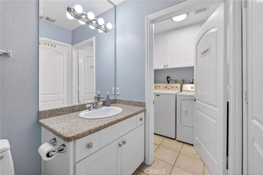 Additional image 55 of 7046 De Celis Place Unit 7, Lake Balboa, CA 91406