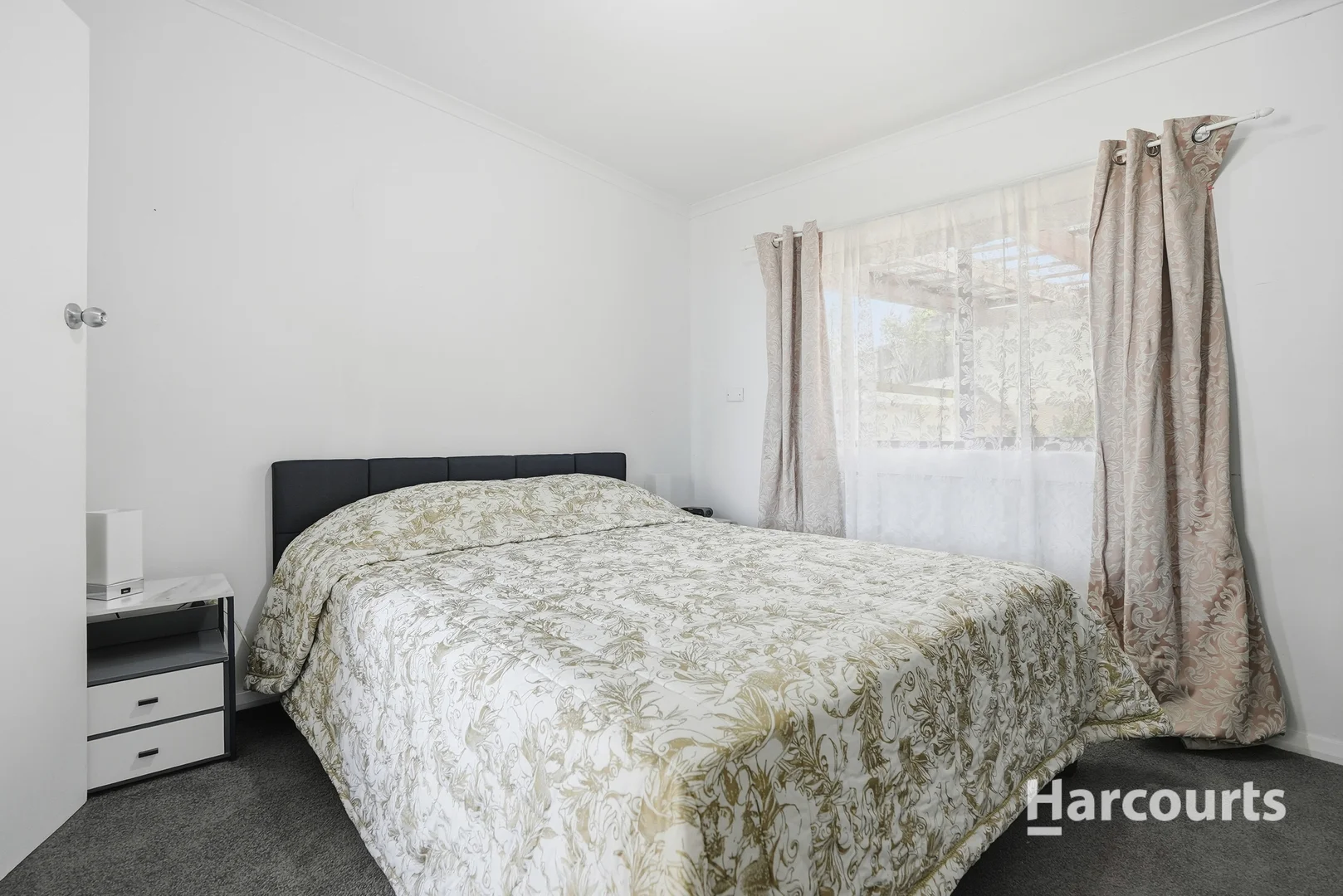 Additional image 9 of 16 Ringarooma Road, Scottsdale TAS 7260