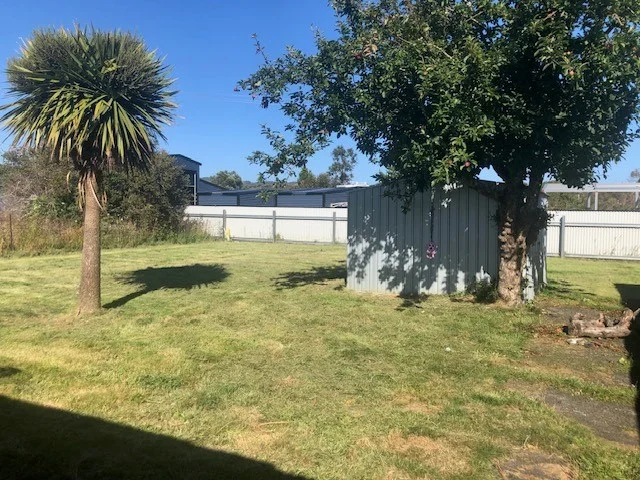 Additional image 8 of 88 Harvey Street, Strahan TAS 7468