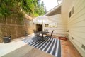 Additional image 41 of 423 Nelson Rd, Scotts Valley, CA, 95066